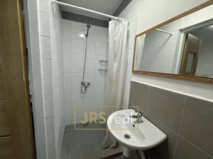 Pronájem bytu 1+kk, Velké Pavlovice, 30 m2