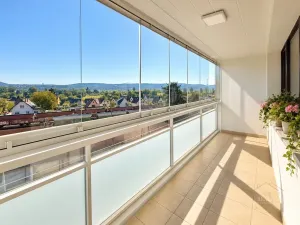 Prodej bytu 4+1, Praha - Radotín, Týřovická, 97 m2