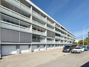 Prodej bytu 4+1, Praha - Radotín, Týřovická, 97 m2