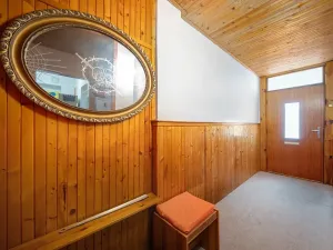 Prodej rodinného domu, Brno, Veslařská, 71 m2