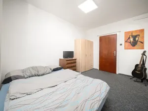 Prodej rodinného domu, Brno, Veslařská, 71 m2
