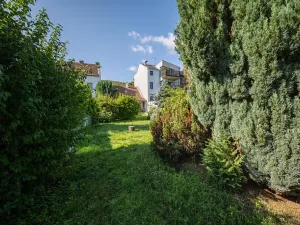 Prodej rodinného domu, Brno, Veslařská, 71 m2