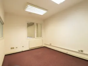 Pronájem výrobních prostor, Brno, Bohunická, 880 m2