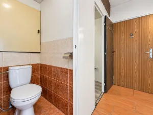 Prodej bytu 4+1, Jirkov, Na Borku, 76 m2
