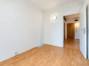 Prodej bytu 4+1, Jirkov, Na Borku, 76 m2