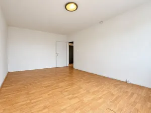Prodej bytu 4+1, Jirkov, Na Borku, 76 m2
