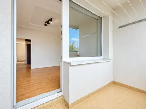 Prodej bytu 4+1, Jirkov, Na Borku, 76 m2