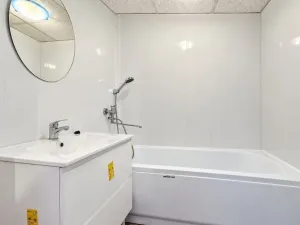 Prodej bytu 4+1, Jirkov, Na Borku, 76 m2
