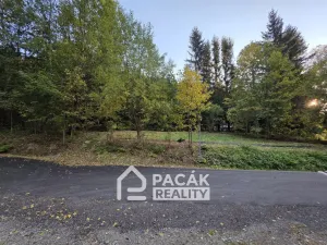 Prodej chaty, Sobotín - Klepáčov, 60 m2