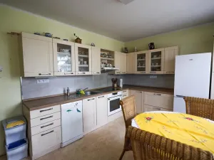 Prodej vily, Roudnice nad Labem, Na Čihadlech, 185 m2