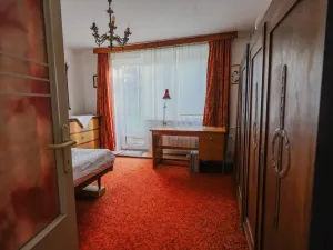 Prodej vily, Roudnice nad Labem, Na Čihadlech, 185 m2