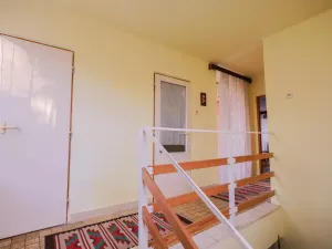 Prodej vily, Roudnice nad Labem, Na Čihadlech, 185 m2
