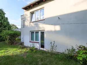 Prodej vily, Roudnice nad Labem, Na Čihadlech, 185 m2