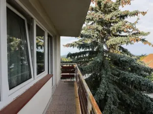 Prodej vily, Roudnice nad Labem, Na Čihadlech, 185 m2