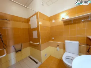 Prodej bytu 3+1, Rožnov pod Radhoštěm, 61 m2