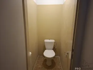 Pronájem bytu 2+1, Kladno, T. G. Masaryka, 77 m2