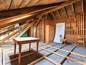 Prodej bytu 3+1, Opava - Předměstí, Těšínská, 115 m2