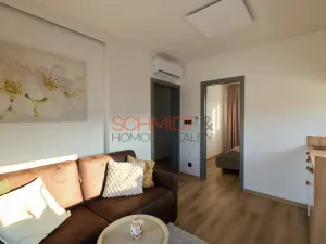 Prodej rodinného domu, Valtice, Polní, 161 m2