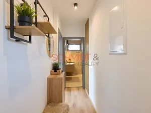 Prodej rodinného domu, Valtice, Polní, 161 m2
