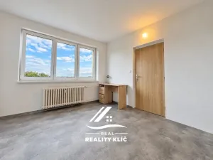 Pronájem bytu 1+1, Ostrava, Jičínská, 30 m2