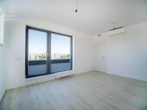 Prodej bytu 4+kk, Praha - Letňany, 208 m2