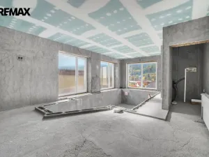 Prodej vícegeneračního domu, Ústí nad Orlicí, T. G. Masaryka, 306 m2