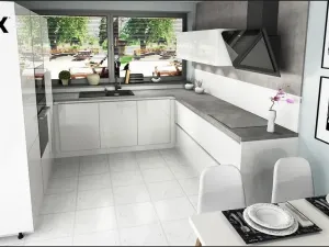 Prodej vícegeneračního domu, Ústí nad Orlicí, T. G. Masaryka, 306 m2