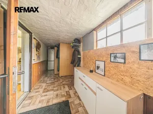 Prodej chaty, Liběchov, 70 m2