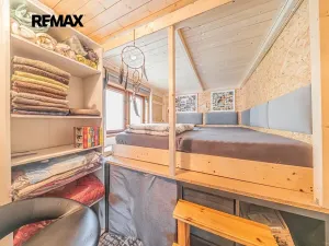 Prodej chaty, Liběchov, 70 m2