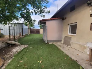 Prodej rodinného domu, Žabovřesky nad Ohří, Ke dráze, 200 m2