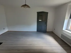 Prodej rodinného domu, Žabovřesky nad Ohří, Ke dráze, 200 m2
