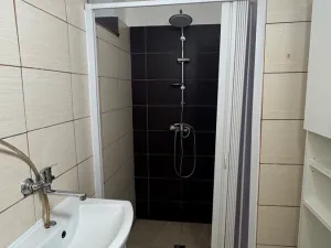 Prodej bytu 1+kk, Praha, Ohradní, 27 m2