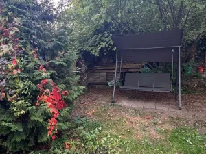 Prodej bytu 1+kk, Praha, Ohradní, 27 m2