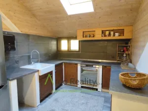 Prodej obchodního prostoru, Bohdalovice - Slubice, 649 m2