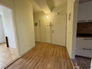 Prodej bytu 3+1, Hodonín, Marxova, 68 m2