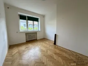 Prodej bytu 3+1, Hodonín, Marxova, 68 m2