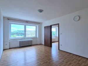 Pronájem bytu 3+kk, Týnec nad Sázavou, Ing. Fr. Janečka, 73 m2