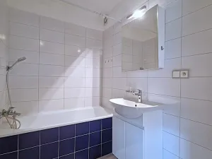 Pronájem bytu 3+kk, Týnec nad Sázavou, Ing. Fr. Janečka, 73 m2