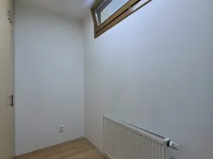 Pronájem bytu 3+kk, Týnec nad Sázavou - Brodce, Na Kněžině, 65 m2