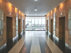 Pronájem kanceláře, Praha, Na strži, 110 m2