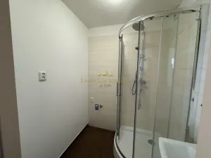 Prodej bytu 2+1, Praha - Hloubětín, Chvalská, 53 m2
