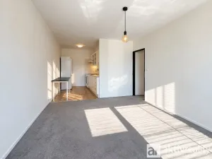 Pronájem bytu 2+kk, Neratovice, Dr. E. Beneše, 46 m2