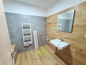 Pronájem bytu 3+kk, Olomouc, 17. listopadu, 88 m2