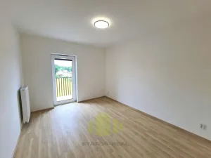 Pronájem bytu 3+kk, Olomouc, 17. listopadu, 88 m2