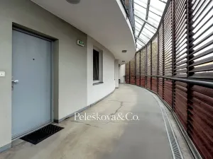 Prodej bytu 3+kk, Praha - Libuš, Libušská, 74 m2