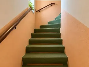 Prodej rodinného domu, Vysoká Libyně, 108 m2