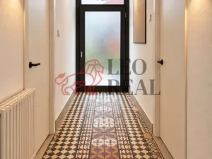 Prodej obchodního prostoru, Slušovice, Osvoboditelů, 89 m2