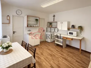 Prodej obchodního prostoru, Slušovice, Osvoboditelů, 89 m2