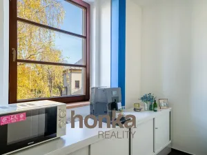 Prodej rodinného domu, Ostrava, Chalupníkova, 183 m2