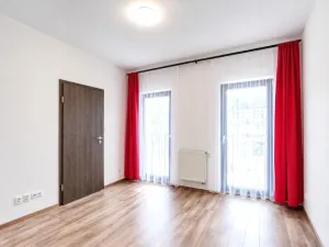 Prodej bytu 2+kk, Plzeň - Východní Předměstí, Sladová, 56 m2